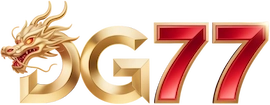logo-DG77